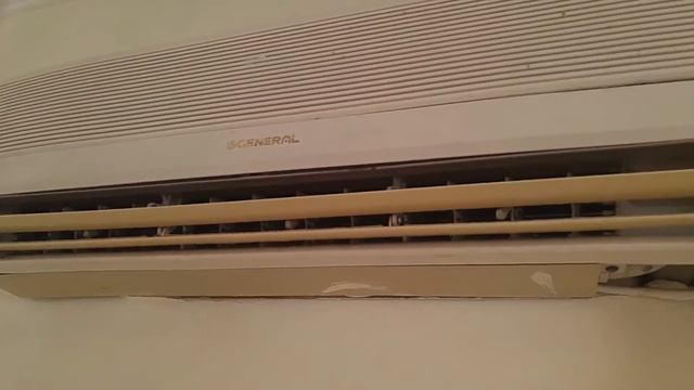 Номер в отеле Best Alanya, Аланья, Турция, октябрь 2018г.