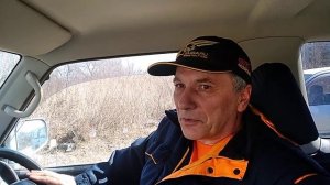 ММС Паджеро Мини - потянет ли прицеп???