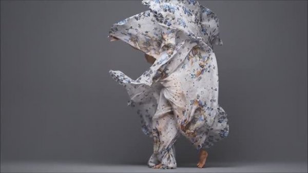 Allo Allo, Allo Ya Omri Wenek’ – A soulful Arabic classic by Warda 💔#Warda #AlloAllo#EmotionalSong