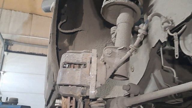 Обзор авто моих любимых клиентов. ВАЗ 2110 смотреть онлайн