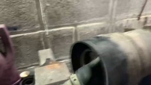 Как сделать задний привод на ниве? ПОДРОБНО! Снятие ра?