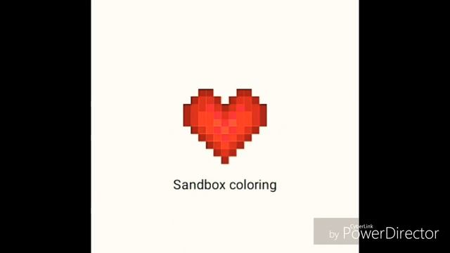 Рисунки с музыкой, движением. смотреть онлайн