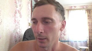 Почему на телевизор скачались обновления но установится не могут?