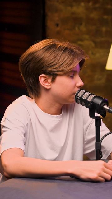 ОТ ЗВЕЗДНЫХ ГРЁЗ ДО НОЧНЫХ КОШМАРОВ 👻 А КАКИЕ СНЫ СНЯТСЯ ВАМ? #сновидение #зрезы #фантастика смотреть онлайн