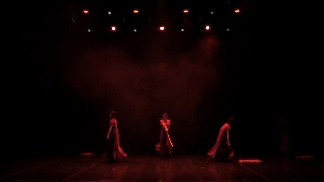 СЕРДЦЕ ЕКАТЕРИНБУРГА | 10 TRIBAL BEAT FEST March 2024