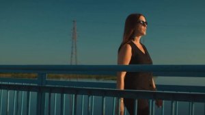 Merab Amzoevi - Были бы крылья.Песни для Души!