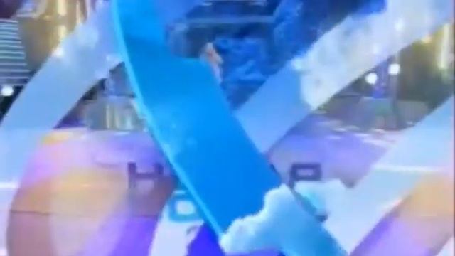 Биография Jimmy Wise.( кратко о JW на 2011г.)avi