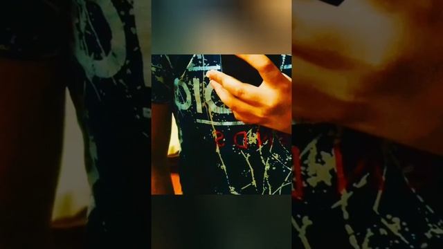 ПРЕМЬЕРА КЛИПА! NINKOV Feat. Young Vanya-Молодёжный Движ (клип Original2020)