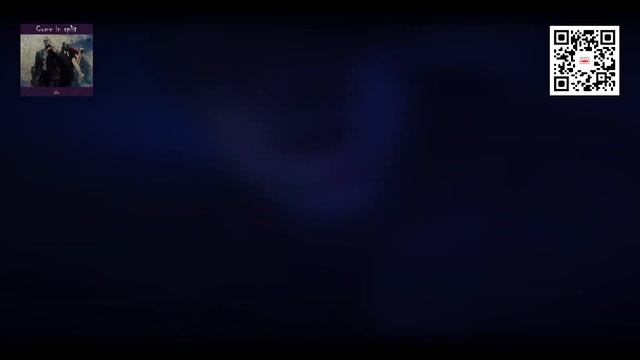 Андеграунд минуса для рэпа 2023 | Longmix Part.1 - Kajuta Prod.