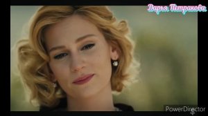 Курт Сеит и Александра 45