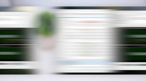 ОБЗОР Мини-ПК GEEKOM A6: AMD Ryzen 7-6800H, 32Gb RAM и 1Tb M.2