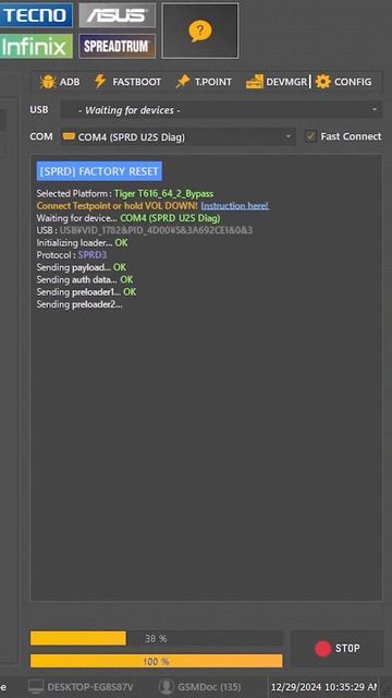 realme note 50 unlocktool смотреть онлайн