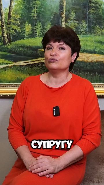 🔥 Путь к стройности: 5 секретов мотивации для похудения! 💪 смотреть онлайн