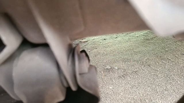 Как поменять летнюю резину на зимнюю своими руками смотреть онлайн