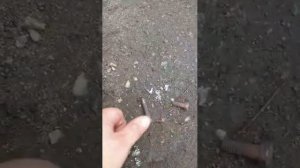 Даф 105 проблема с тормозной системой,переборка суппор?