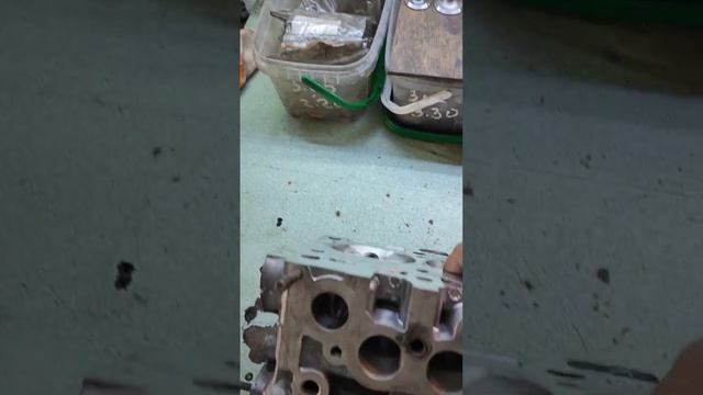 ✅Ще один задоволений підписник 💪✅Повний кап ремон г смотреть онлайн