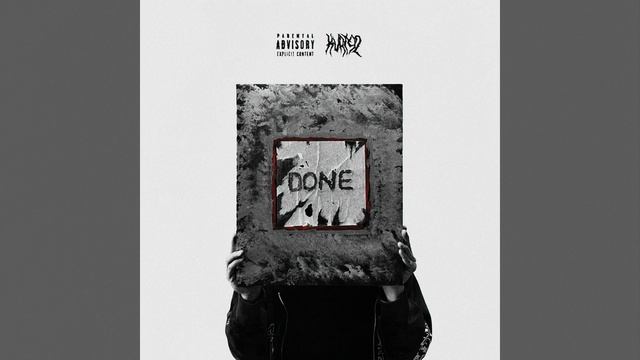 я не хотел читать реп