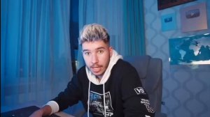 ЗАСНЯЛ РЕАЛЬНОГО ДИМ ДИМЫЧА НА СКРЫТИЕ КАМЕРЫ! * фикси?