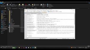 Как создать свой сервер в Dayz "Дэйз"