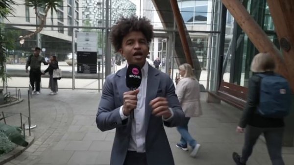 The Epic History of the World Snooker Championship Final at the Crucible