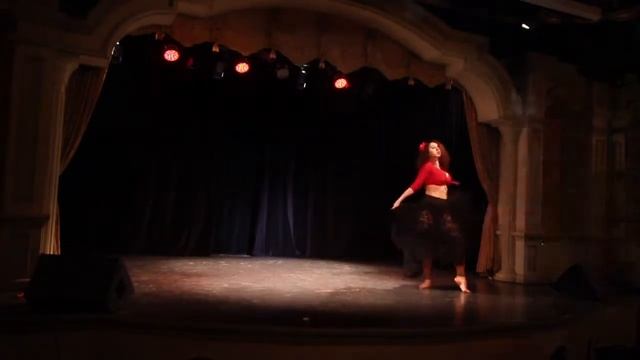 Erotic show Ольга Саркисова смотреть онлайн