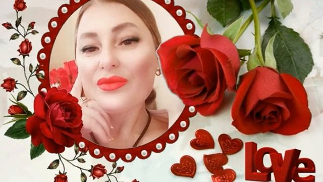 " За плечами два крыла"- Татьяна Дьяконова. смотреть онлайн