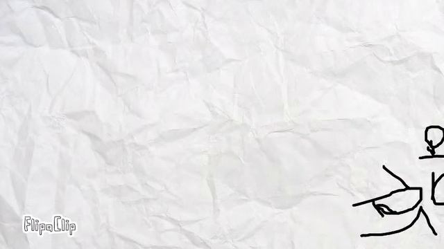 Стикмен падает #1 анимация
