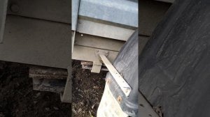 подойдут ли колёса 4*100 на размер 4*98