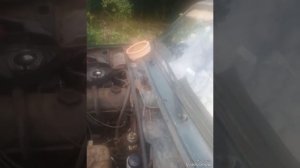 Чистка карбюратора Ваз 2105 классика быстро и легко