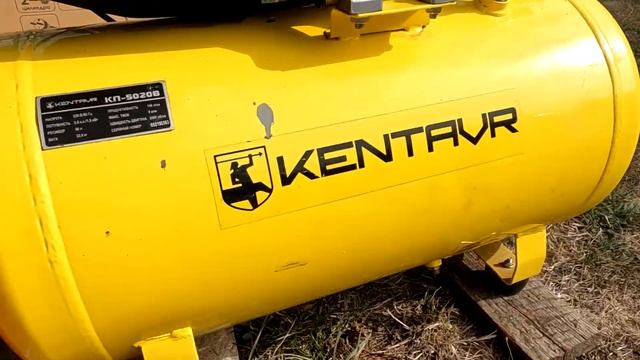 Сравнение производительности одно и двухцилиндровог? смотреть онлайн