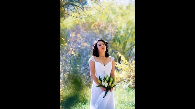Нина и Вадим 2011 смотреть онлайн