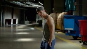 Шаг вперёд : Все или ничего.2014