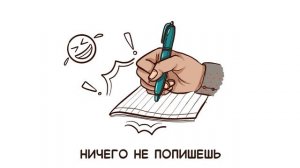 5 ПРАНКОВ НА 1 АПРЕЛЯ