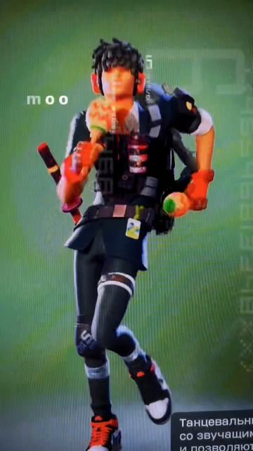 Фортнайт#фортнайтер#топпросмотры#эфир смотреть онлайн