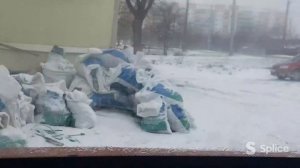 замена троса сцепления ваз 2108 ну либо как выносит мозг