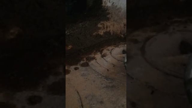 🆘 замазка 💯 смотреть онлайн