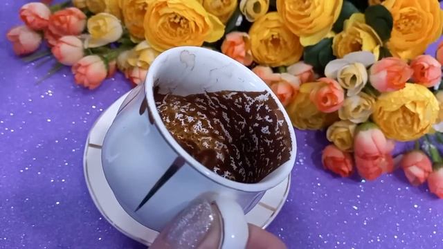 🔥💯% СЛУЧИТСЯ СКОРО‼️ КАКИЕ СОБЫТИЯ НА ВАШЕМ ПОРОГЕ? смотреть онлайн