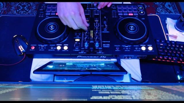 Васьмога сакавика