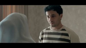 Qirmizi xonadon yoxud Qalbim o'g'risi 59-qism (milliy serial) | Кирмизи хонадон ёх?