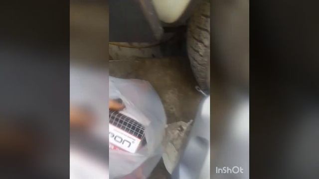 комплекс работ ваз 2106 смотреть онлайн