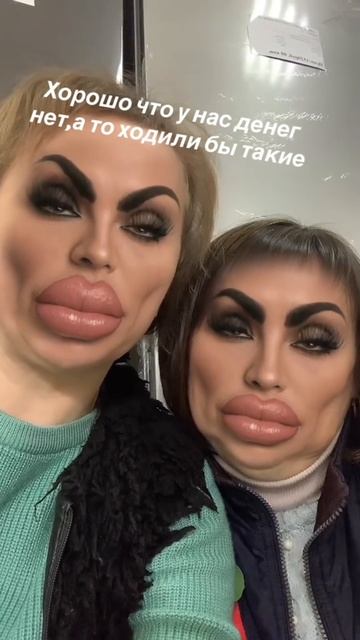 Хорошо, что иногда нету денег
