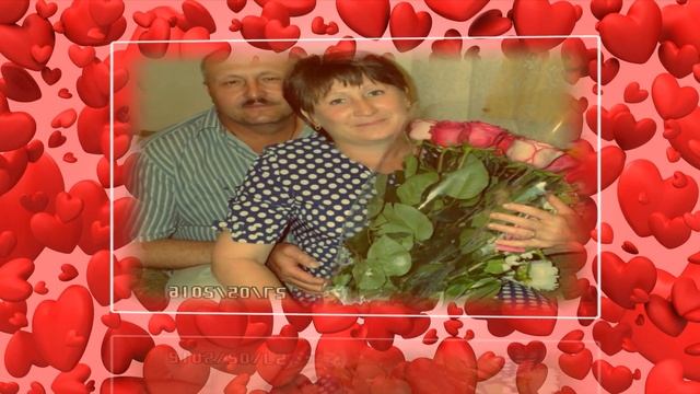 СВЕТЛАНА С ДНЕМ РОЖДЕНИЯ!!!! смотреть онлайн
