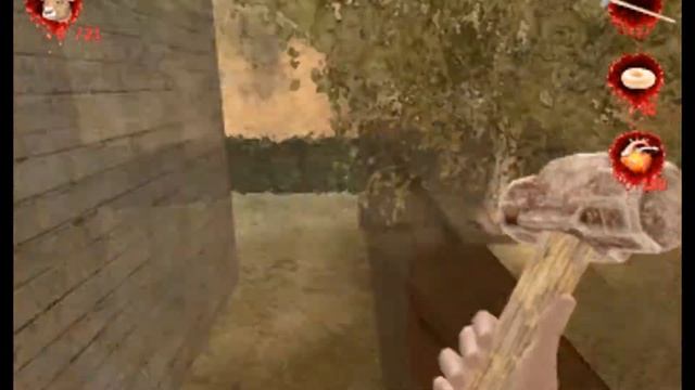 Проходим Postal Apocalyse Weecend |Часть 3| Убиваем бешеных коров.