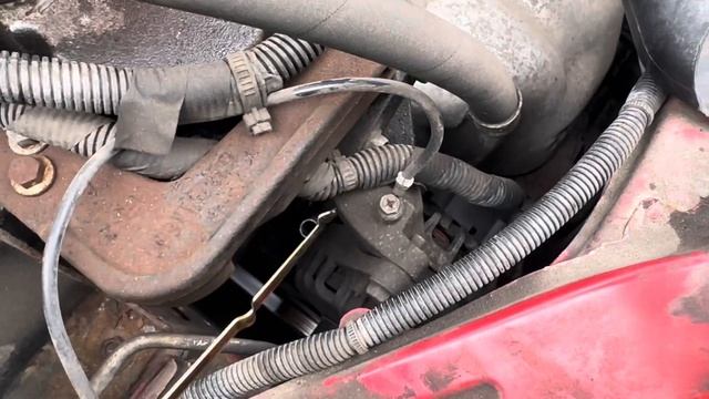 Разборка Nissan-Note E11 2006-2013, 1,4 (VIN:SJNFAAE11U1115950) NY56DSE смотреть онлайн