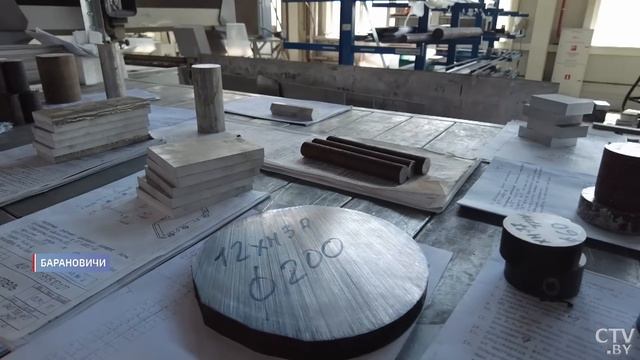 У белорусов появится свой самолёт! Чем отечественный ? смотреть онлайн