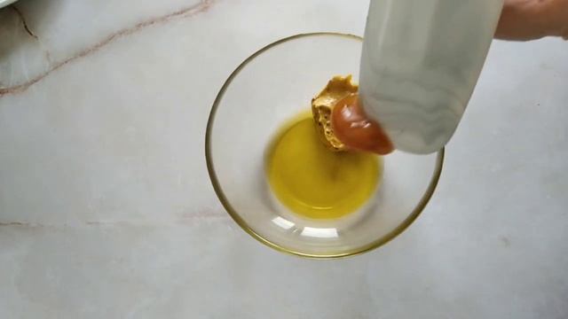 Салат с запеченным картофелем смотреть онлайн