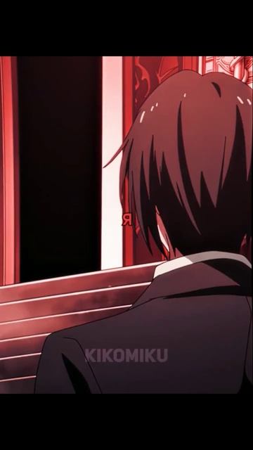 #animated #аниме #аватарки #авы #анимированныеобои смотреть онлайн