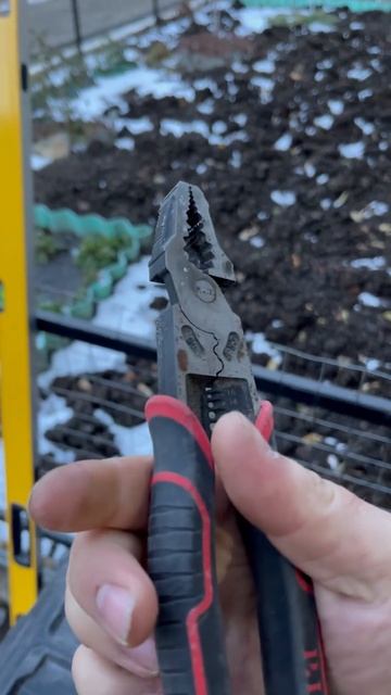 Плоскогубцы #P.I.T. !! смотреть онлайн