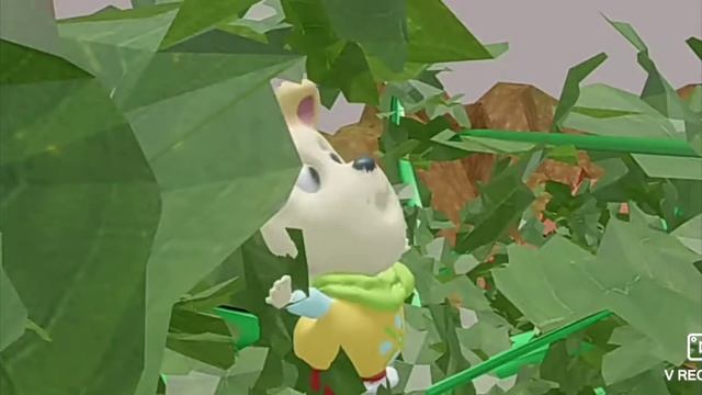 что!березкины пародия на барбоскиных