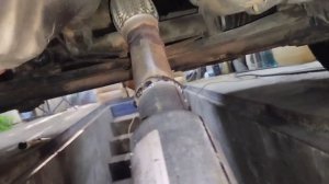 Стронгер вместо катализатора. Как установить?